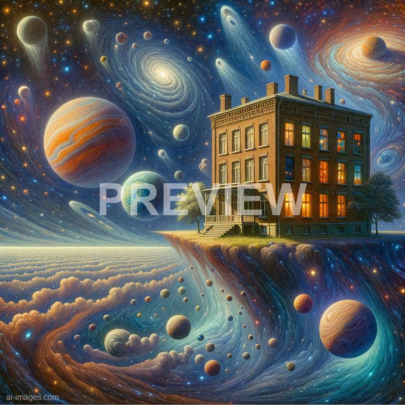 994 - in-this16k-a-residential-building-located-inside-a-ro_250425210000_Filename Text 2_09483_Filename Text 3